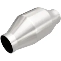 Magnaflow 59904