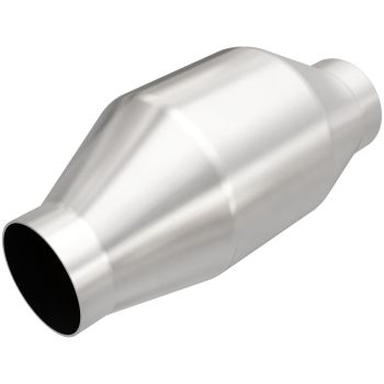 59904 Magnaflow (CONV UNIV 2.00