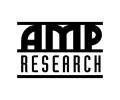 AMP Research