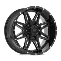 Pro Comp PXA8142-29526