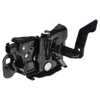 82215050AB Mopar (REMOTE ST, COMPLETE)