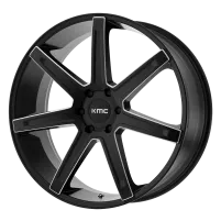 KMC Wheels KM70029050935
