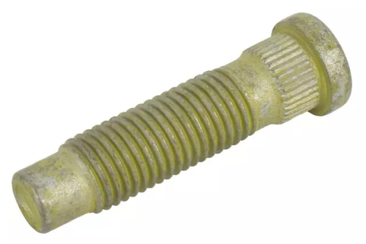 9595178 GM (BOLT,WHL)