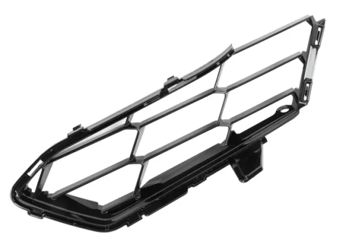 84955043 GM (INNER GRILLE)