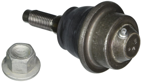 19207137 GM (BALL JOINT)