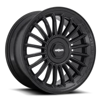 Rotiform R1611985F4+35