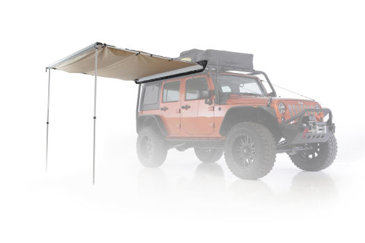 2784 Smittybilt (TENT AWNING BIG SMITTYBILT)