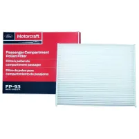 Motorcraft FP93