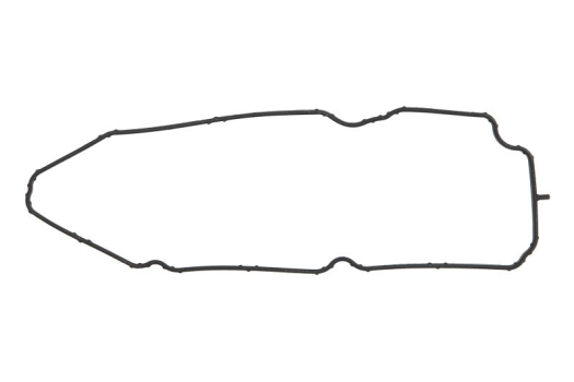 WM689980 Wmax (SEPARATOR GASKET)