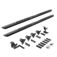 Go Rhino V3450568T