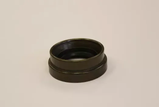 5014852AB Mopar (WHEEL SEAL)