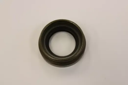 5014852AB Mopar (WHEEL SEAL)