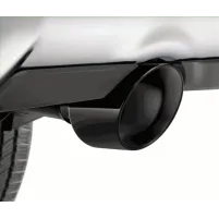 Mopar 82216079AA