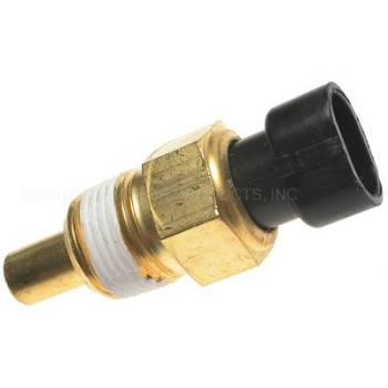 TX3 Standard Motors Product (TEMPERATURE SENDER / SENSOR)
