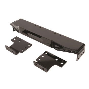 2804 Smittybilt (WINCH PLATE SMITTYBILT)
