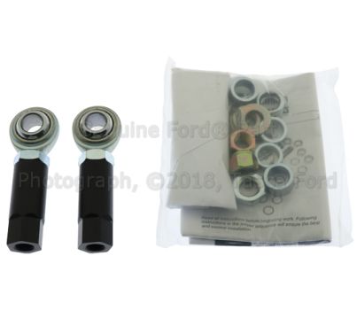 M3130R4 Ford Performance (2005-14 MUSTANG BUMP STEER KIT)