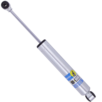 33-292984 Bilstein (JEEP JL; '18-; STEERING DAMPER; B8)