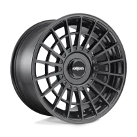 Rotiform R142178000-30