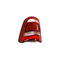 Mopar 68262531AH