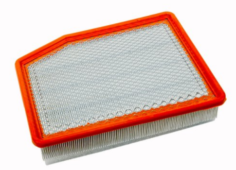 A3246C ACDelco (AIR FILTER)