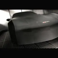 GM 19158379