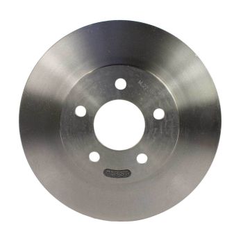 BRR286 Motorcraft (Front Disc Brake Rotor 293mm)