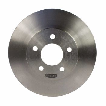 BRR286 Motorcraft (Front Disc Brake Rotor 293mm)