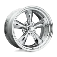 American Racing VN9155665US