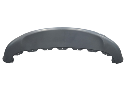 5170037AA Mopar (Dodge Viper Front Bumper 2003-2010)
