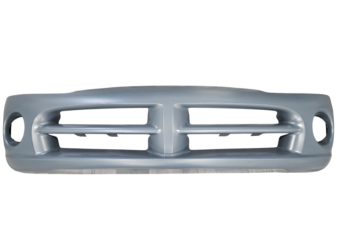 5170037AA Mopar (Dodge Viper Front Bumper 2003-2010)