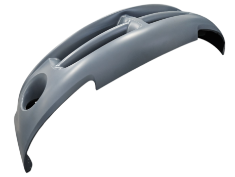 5170037AA Mopar (Dodge Viper Front Bumper 2003-2010)
