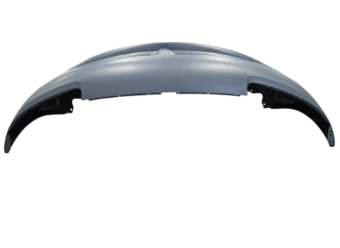 5170037AA Mopar (Dodge Viper Front Bumper 2003-2010)