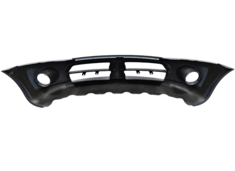 5170037AA Mopar (Dodge Viper Front Bumper 2003-2010)
