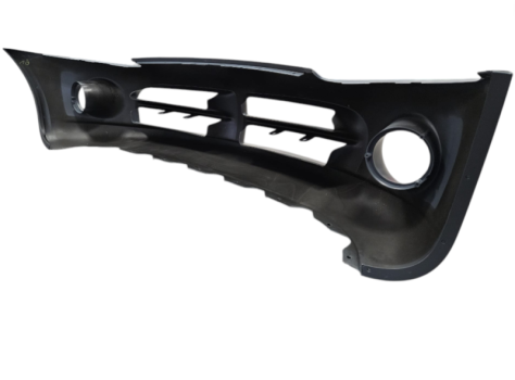 5170037AA Mopar (Dodge Viper Front Bumper 2003-2010)