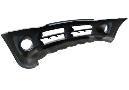 5170037AA Mopar (Dodge Viper Front Bumper 2003-2010)
