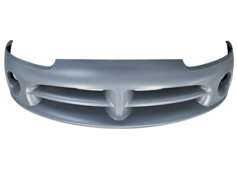 5170037AA Mopar (Dodge Viper Front Bumper 2003-2010)
