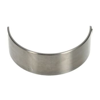 68029429AC Mopar (CONNECTING ROD BEARING)