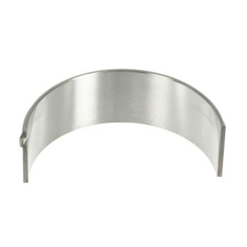 68029429AC Mopar (CONNECTING ROD BEARING)