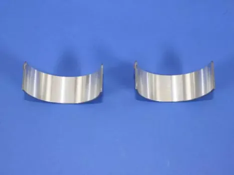 68029429AC Mopar (CONNECTING ROD BEARING)