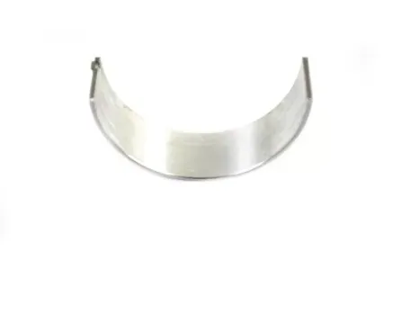 68029429AC Mopar (CONNECTING ROD BEARING)