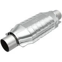 Magnaflow 51006