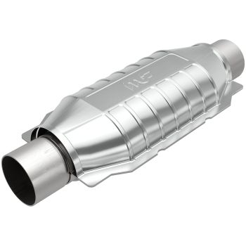 51006 Magnaflow (Universal Catalytic Converter 2.5