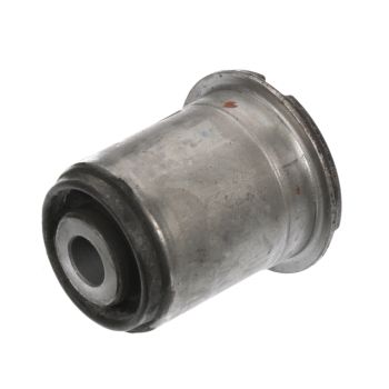 55366746AE Mopar (CONTROL ARM BUSHING)