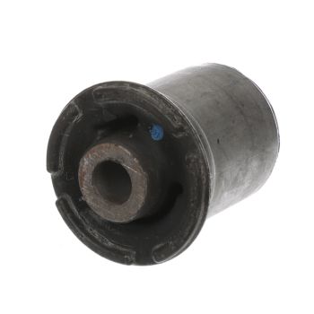 55366746AE Mopar (CONTROL ARM BUSHING)