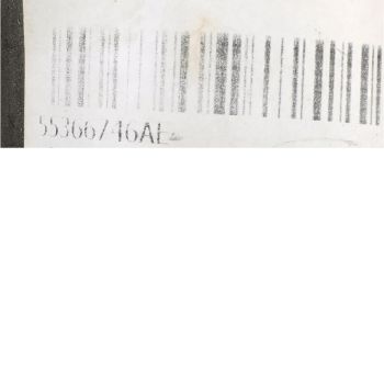 55366746AE Mopar (CONTROL ARM BUSHING)