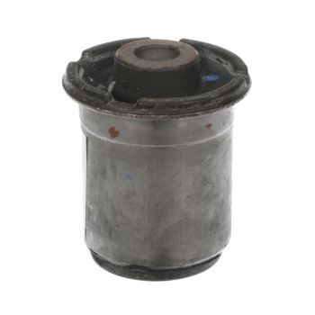 55366746AE Mopar (CONTROL ARM BUSHING)
