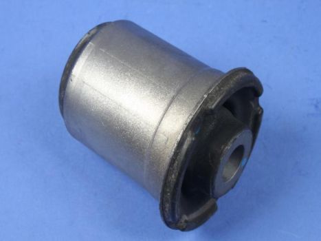 55366746AE Mopar (CONTROL ARM BUSHING)