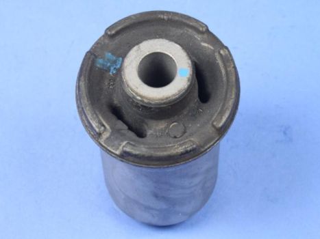 55366746AE Mopar (CONTROL ARM BUSHING)