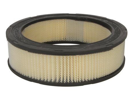 42020 Wix (AIR FILTER)