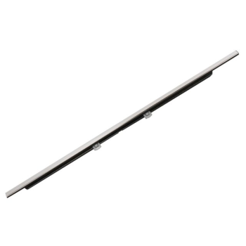 84291967 GM (Front driver side door Window Belt Reveal Molding)